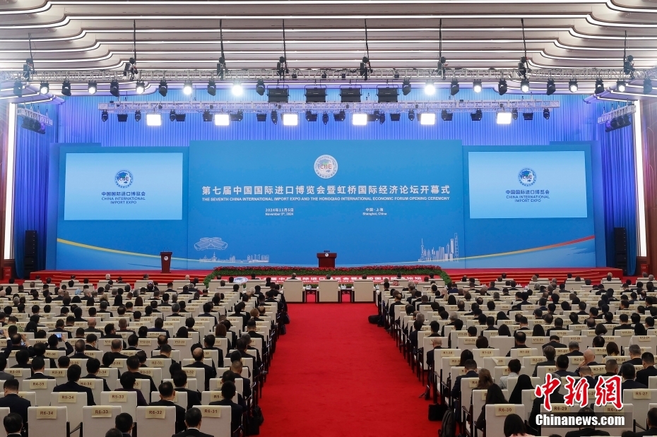 e2b9a2aad58676a5ba3750ab0f5769b